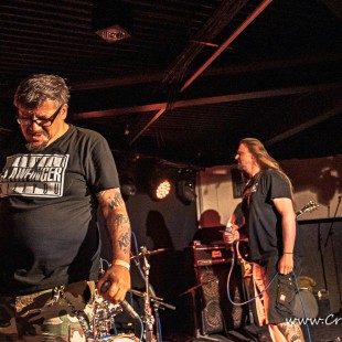 0086 Crossing All Over Reunion Fest